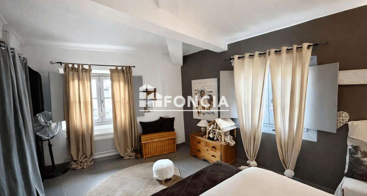 Appartement à AVIGNON