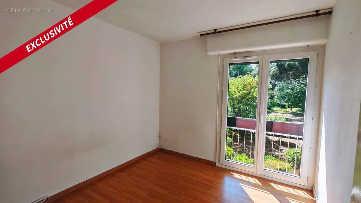 Fréjus – T5 90 m² familial avec terrasse, vue dégagée - photo 5