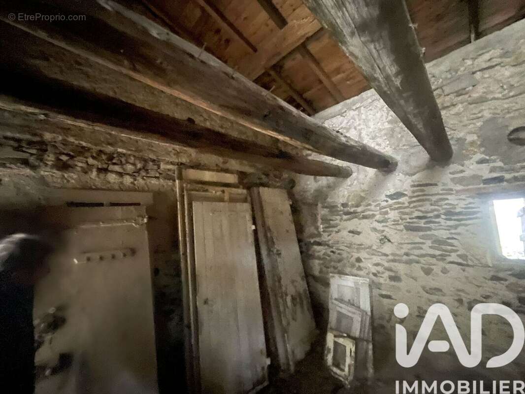 Photo 9 - Terrain à VIZILLE