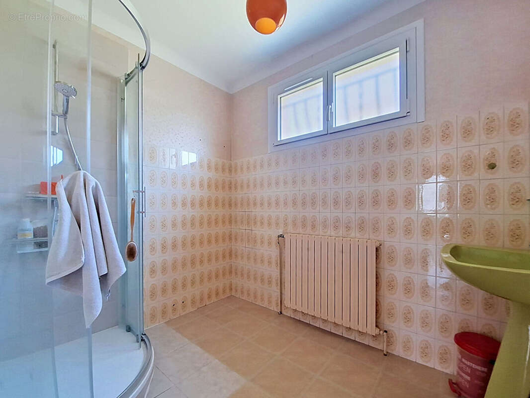Maison à SAINTE-LUCE-SUR-LOIRE