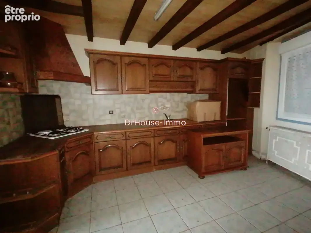Appartement 11 pièces 400 m² à vendre à Sousceyrac (46190) - photo 20