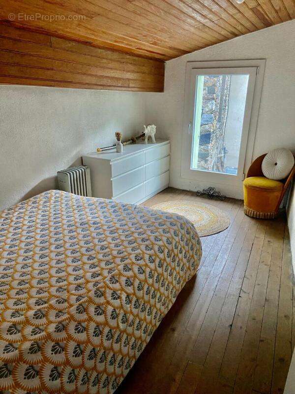 Maison  4 pièce(s) 80 m2 - photo 15