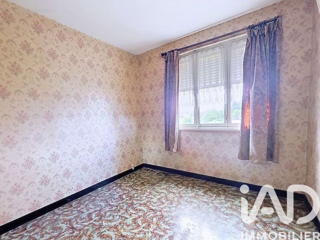 Photo 6 - Maison à FOUQUIERES-LES-LENS