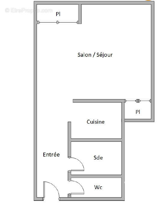 Photo 6