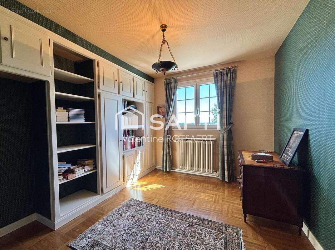 Photo 8 - Maison à RIBECOURT-DRESLINCOURT