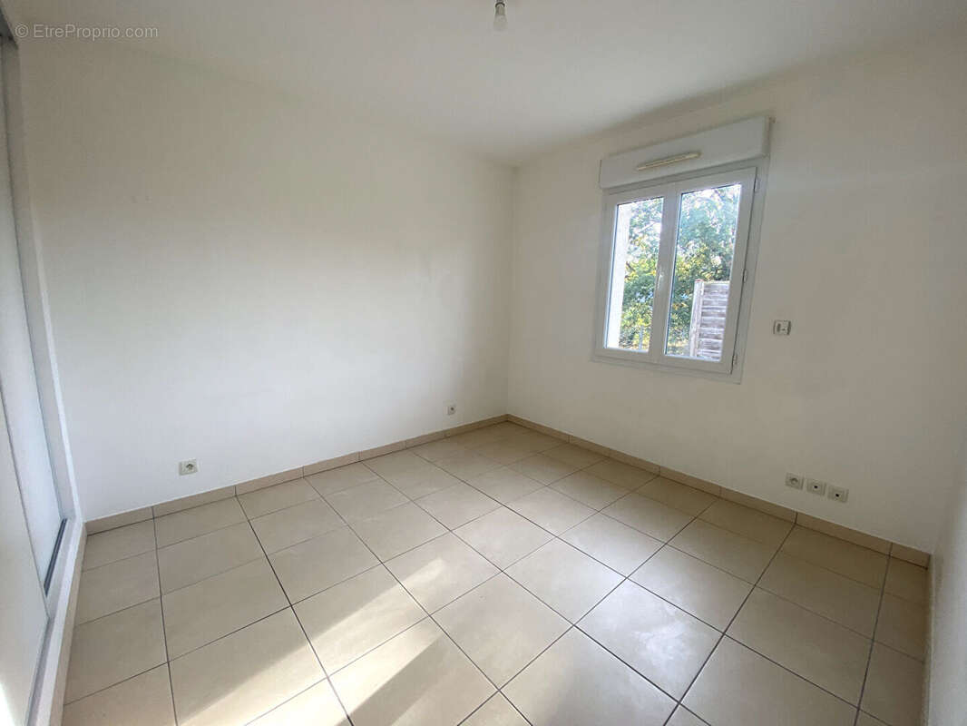 Maison à CINQ-MARS-LA-PILE