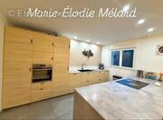 Photo 1 - Maison à TELLANCOURT