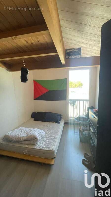 Photo 8 - Maison à SAINT-DENIS-D'OLERON