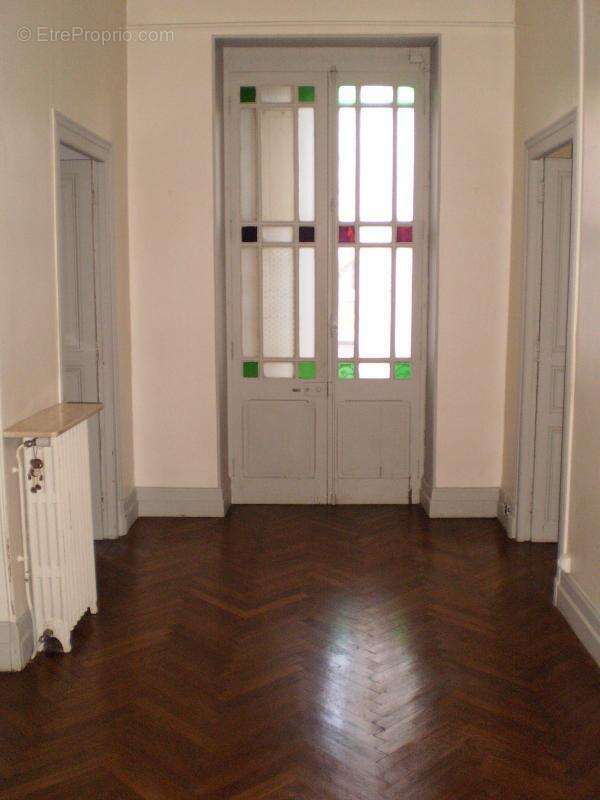 Maison de Maître - Basse ville - AUCH - photo 7