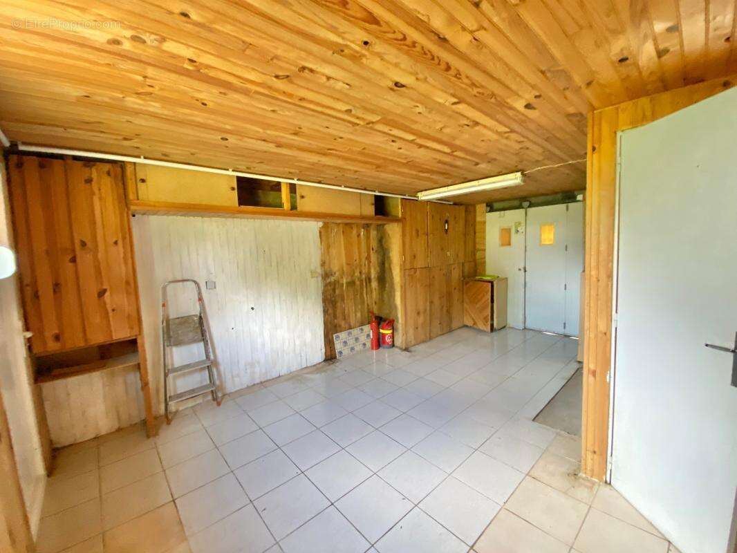Maison À Vendre - photo 14