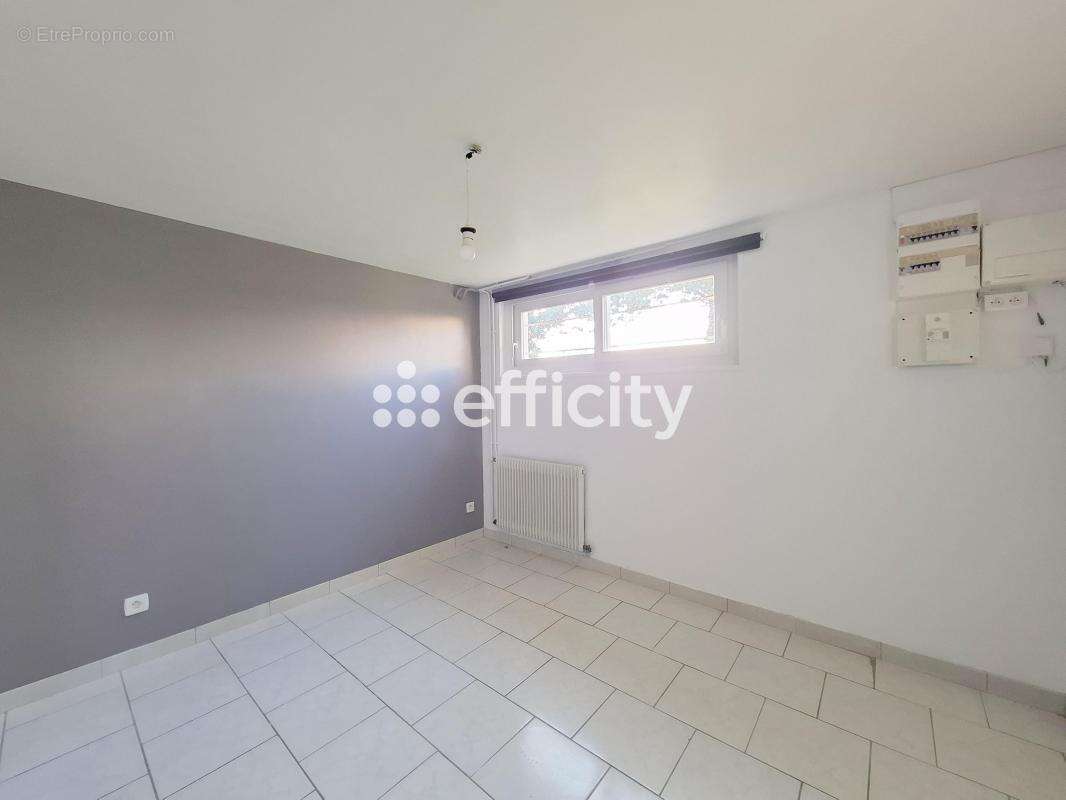 Maison à NOGENT-LE-ROTROU