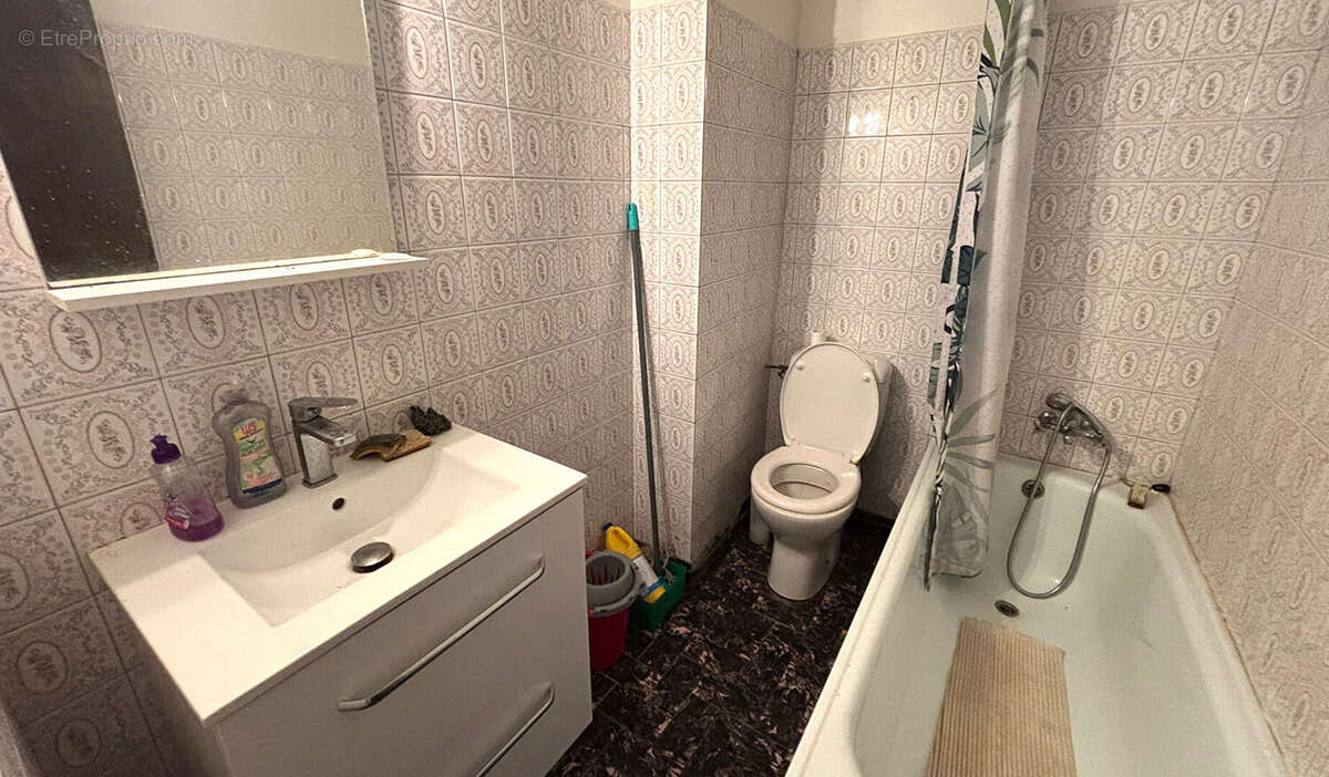 Photo 8 - Maison à LABENNE