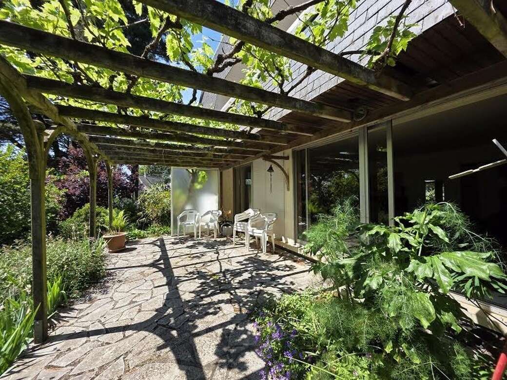 Maison à LA BAULE-ESCOUBLAC