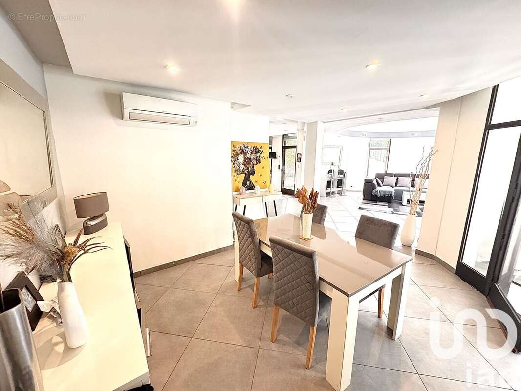 Photo 6 - Maison à DAX