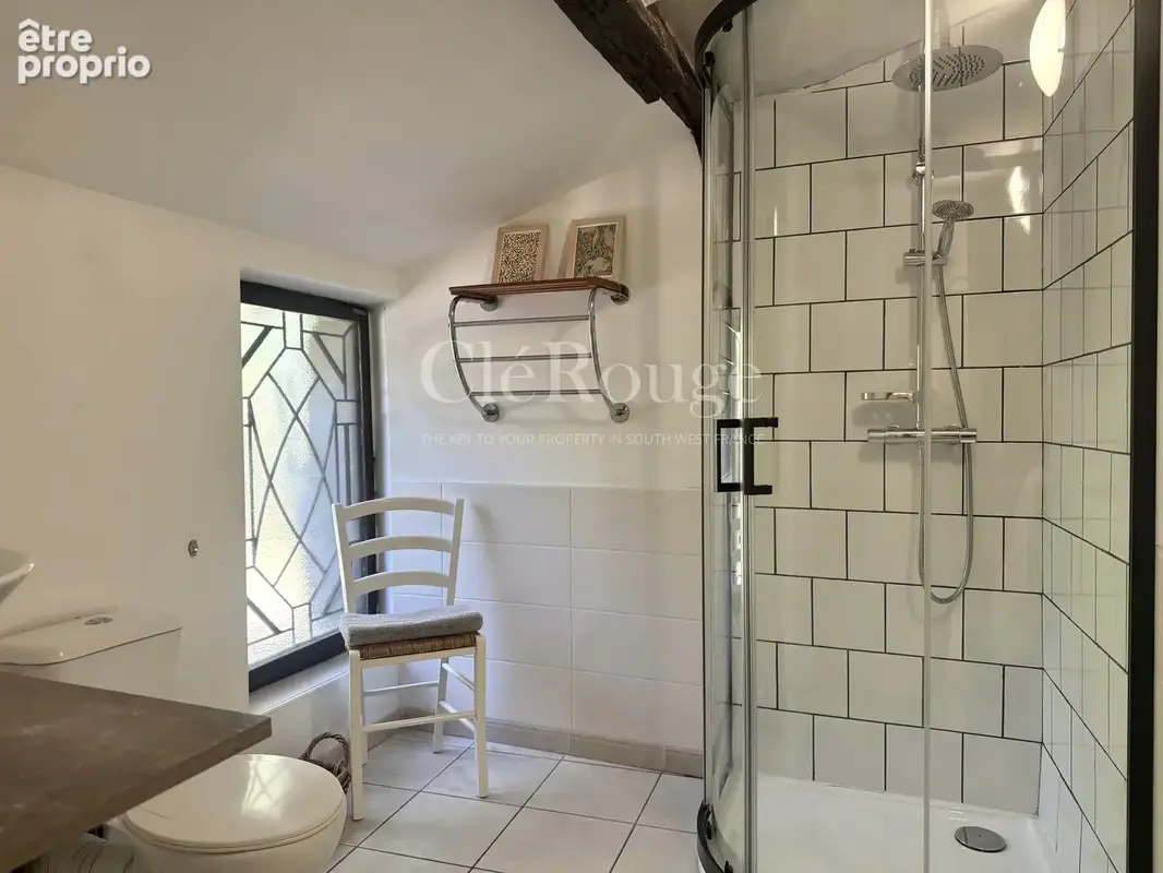 Proche d’Eymet – Belle propriété en pierre avec trois gîtes, piscine et plus de 2 hectares - photo 39