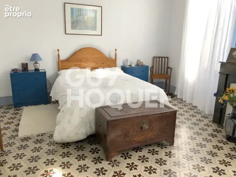 Photo Maison à Olonzac au prix de 169 000€