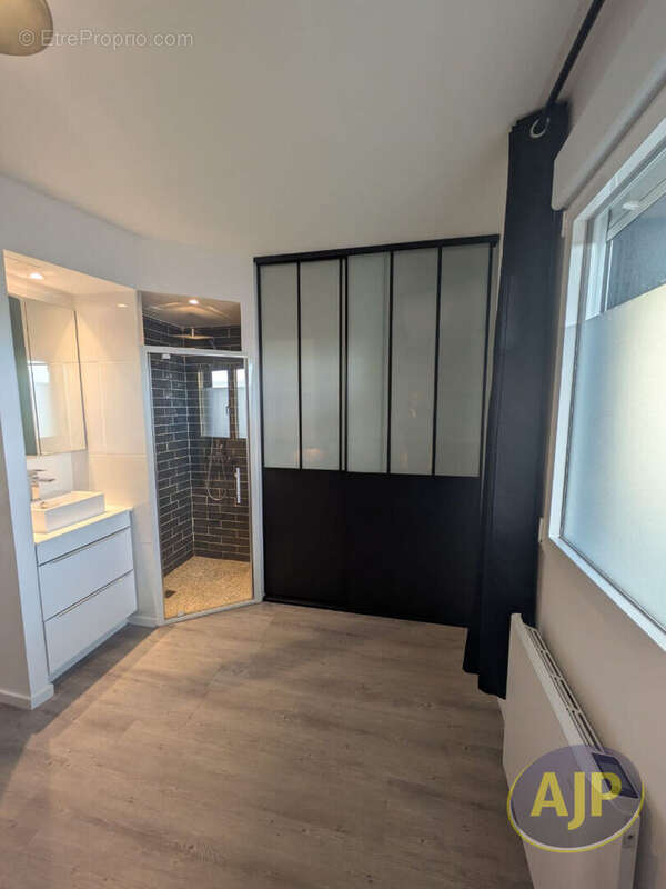 Appartement à CHOLET