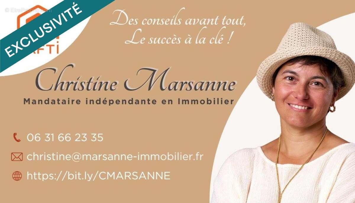 Photo 9 - Maison à PERTUIS