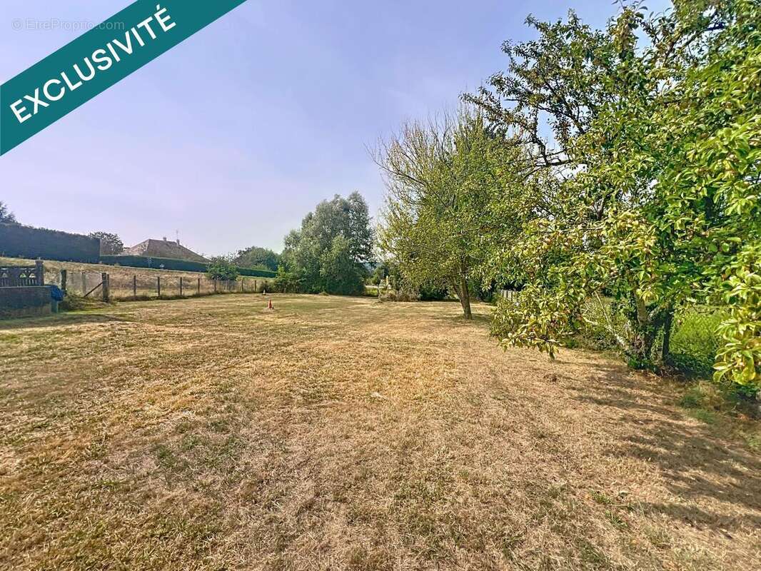 Photo 8 - Maison à BIZONNES