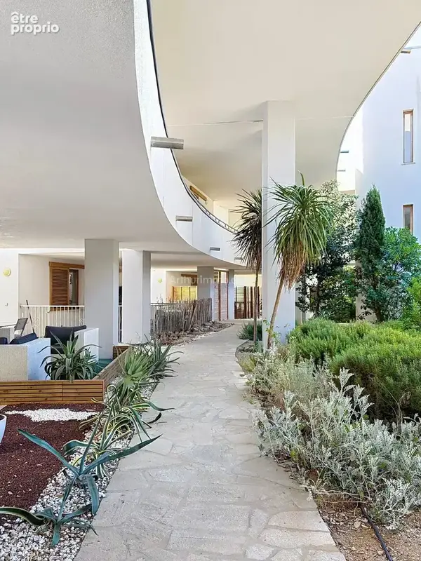 Vente Appartement Calvi(20260) 243 800ï¿œ - photo 3