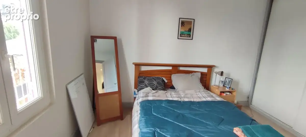 Appartement À Vendre - photo 10