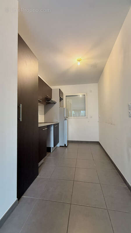 Appartement à MERIGNAC