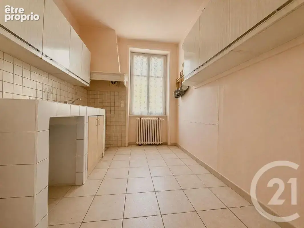 Maison 102 m² à Limoges  - photo 3