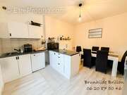 Appartement à LIEVIN