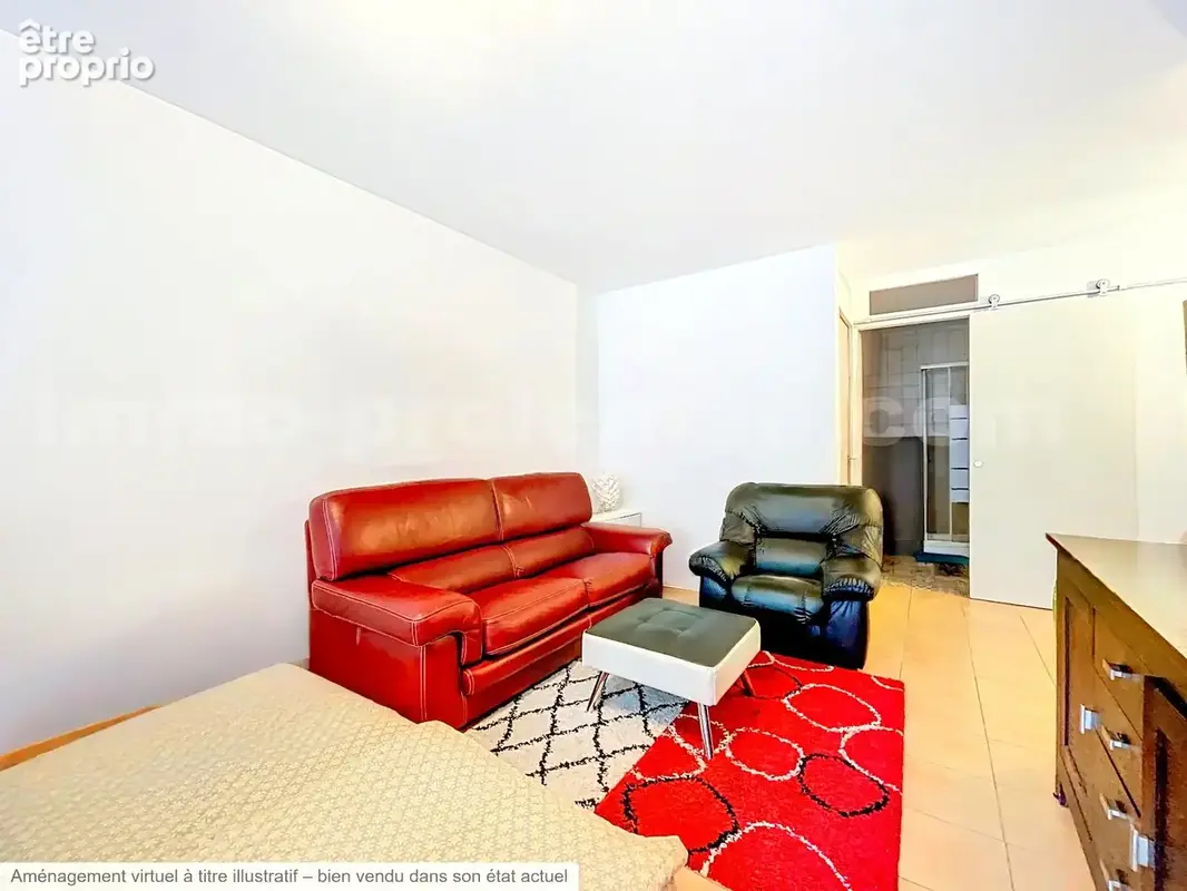 t2-annemasse-elias_00009