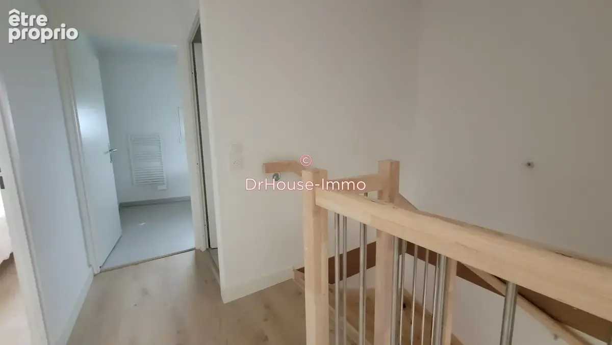 Maison 4 pièces 89 m² à vendre à Villenave-D'ornon (33140) - photo 46