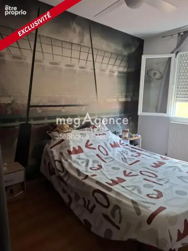 Nouveauté en exclusivité, maison de 138m²  avec une dépendance de 20M² terrain de pétanque et piscine Aussonne - photo 9