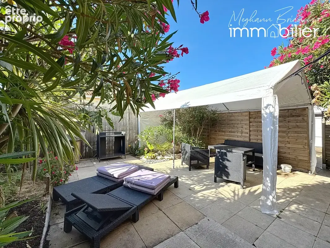 Immeuble mixte local commercial + appartement en centre-ville ! - photo 10