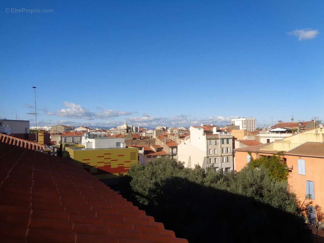 Vente Appartement Perpignan(66000) 108 000ï¿œ - photo 7