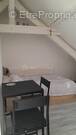 Appartement à LONGPONT-SUR-ORGE
