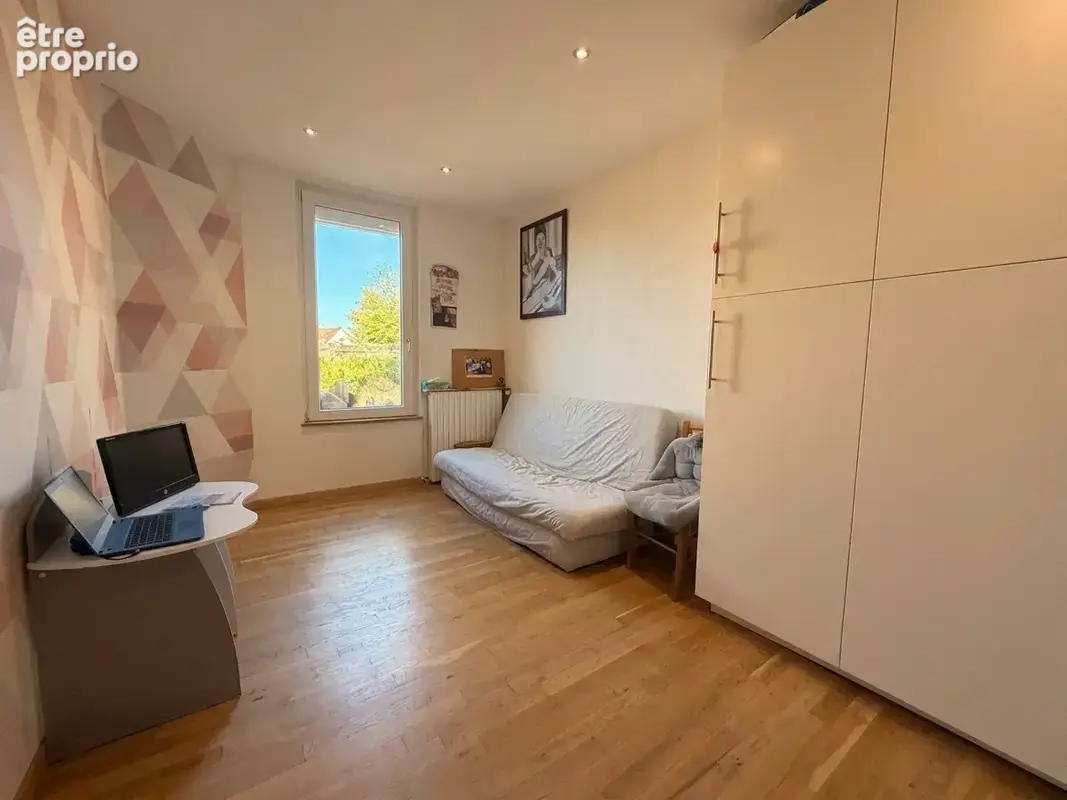 Maison lumineuse - photo 8