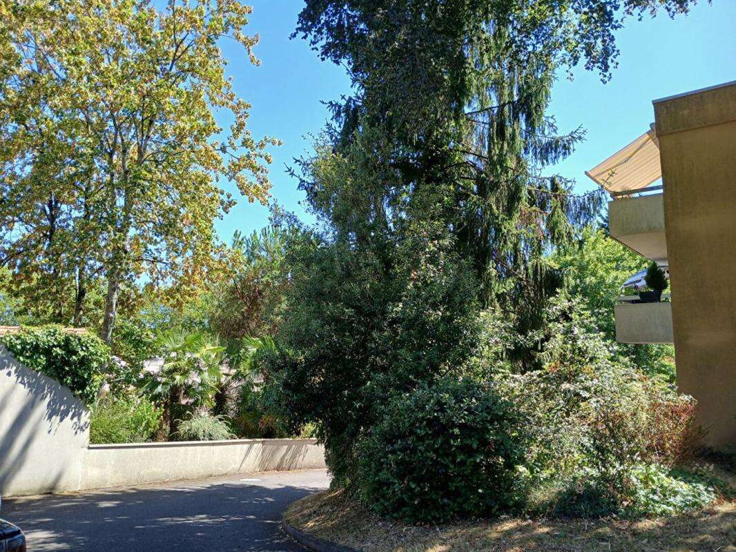 Nantes - Erdre - Quai de la Jonelière -Appartement  4 pièce(s) 101 m2 - Garage double sécurisé - photo 12