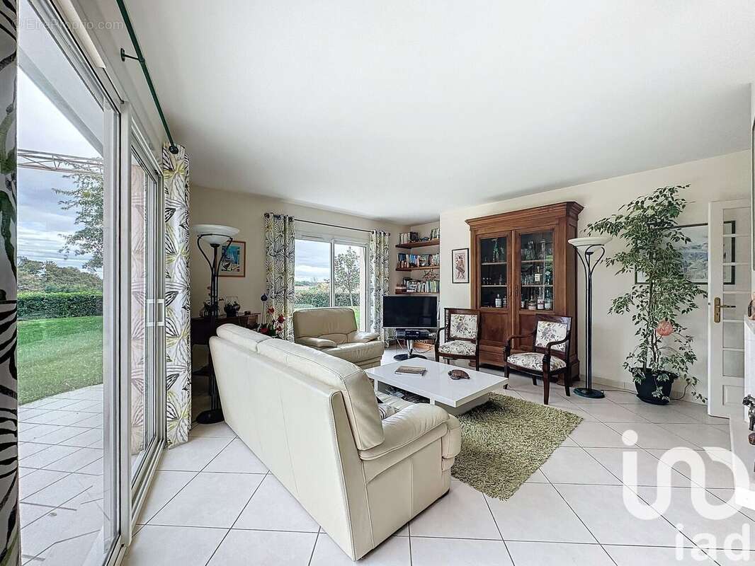 Photo 5 - Maison à HAGETMAU