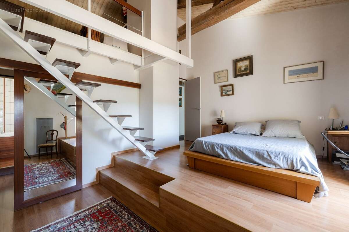 Maison 6 chambres - photo 6