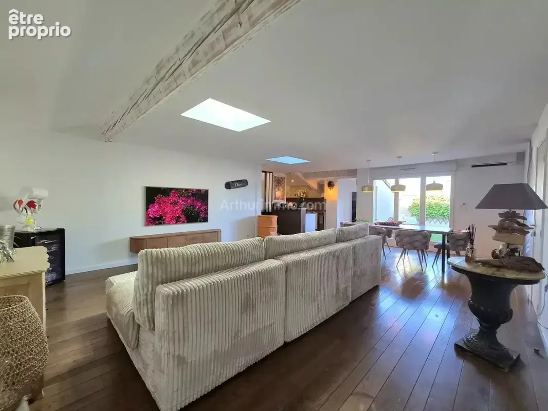 Vente Appartement Draguignan(83300) 425 000ï¿œ - photo 4