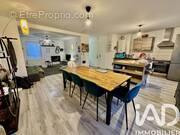 Photo 1 - Appartement à ROMBAS