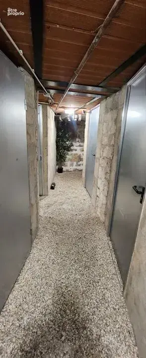Appartement 2 pièces 25 m² à vendre à Paris-18e (75018) - photo 8