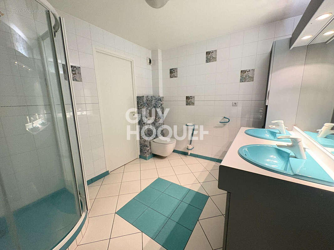 Maison familiale Beaumont 5 pièces 150 m² - photo 12