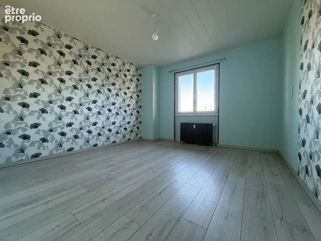 Appartement Thonon-Les-Bains 4 pièce(s) 96.15 m2 - photo 10