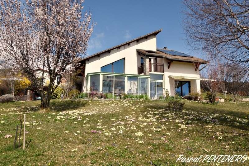 Maison à GAP