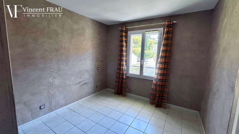 Maison à vendre 4 pièces  (13) - photo 10