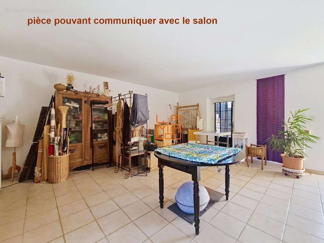 Un  lieu d' exception - photo 13