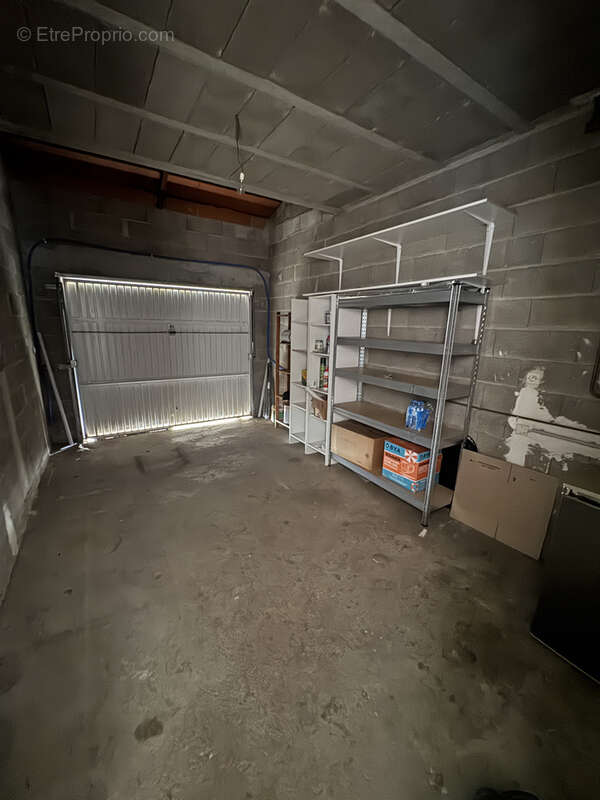 Villa 5 pièces 3 faces avec garage - photo 14