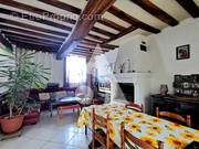 Maison à ULLY-SAINT-GEORGES