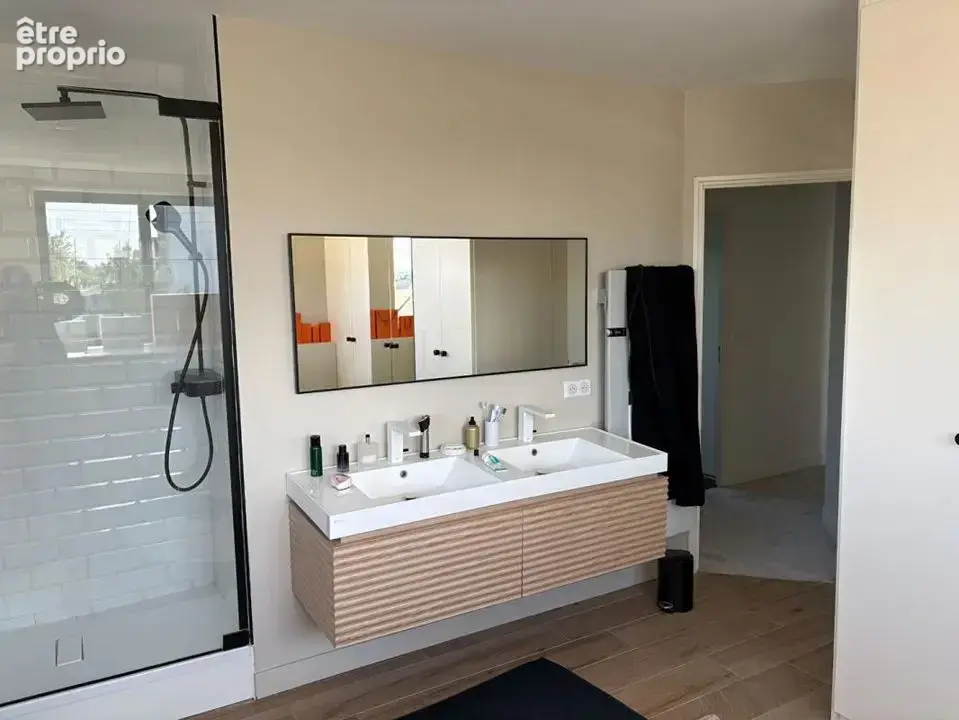 Maison 6 pièces 210 m² à vendre à Caen (14000) - photo 32