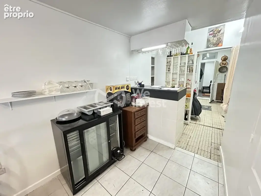 Appartement 178 m² à vendre à Cosne-Cours-Sur-Loire (58200) - photo 2